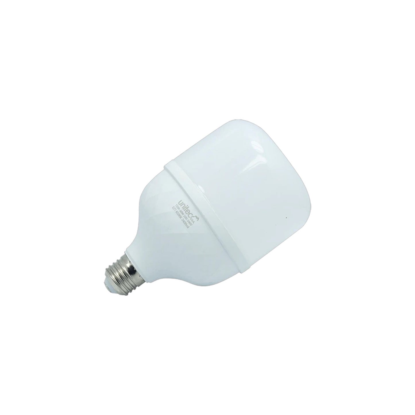 Bombillo Led 30W Crd - Y30W Unitec