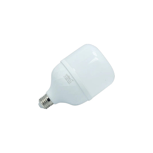 Bombillo Led 30W Crd - Y30W Unitec